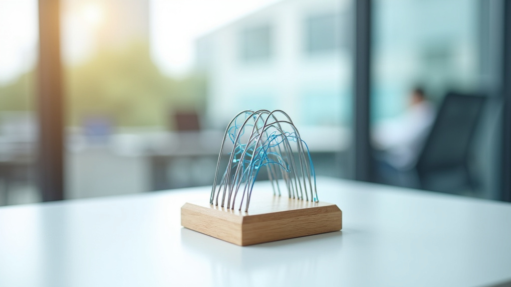 Formulaire de connexion à l'intranet académique avec champs identifiant et mot de passe