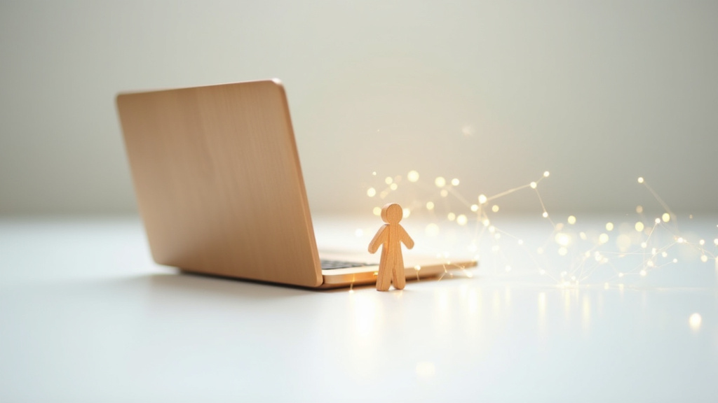 Tableau de bord du Portail Intranet Académique (PIA) en 2026