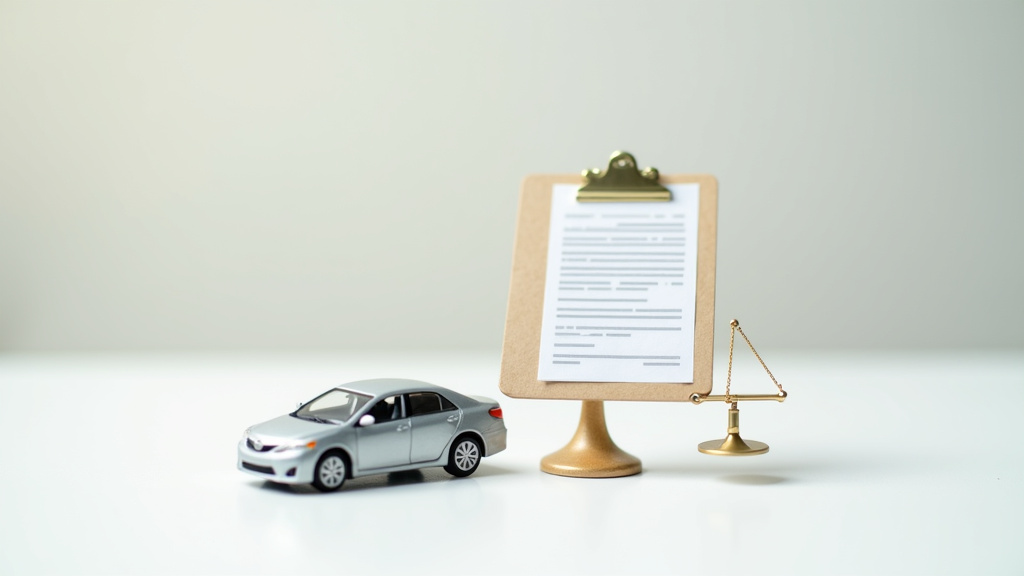 Interface de la plateforme Aramisauto avec choix de véhicules