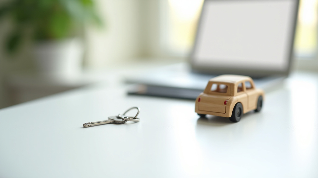 Processus d'achat chez Aramisauto avec véhicule inspecté