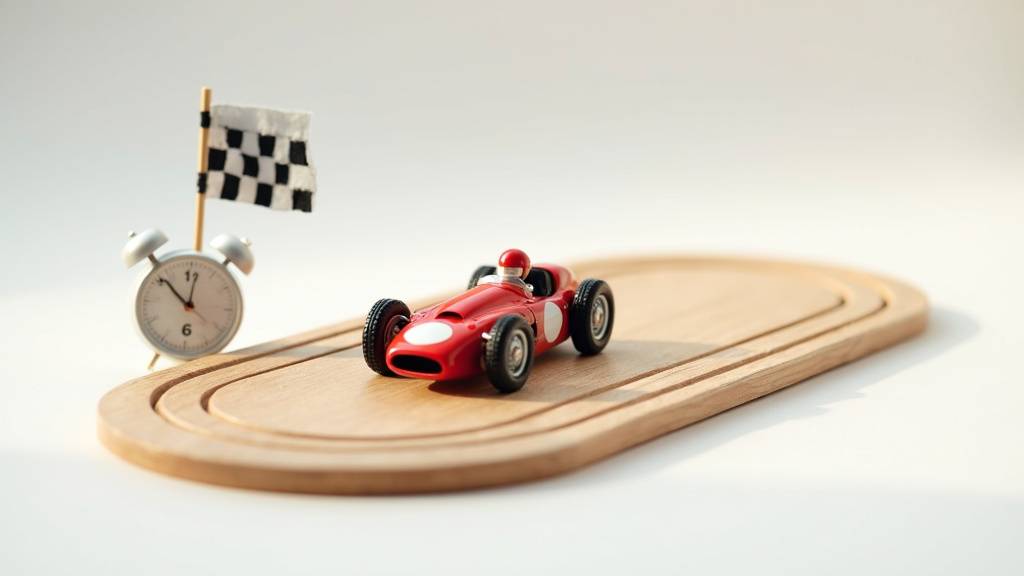 Configuration détaillée des paramètres de suspension dans Assetto Corsa