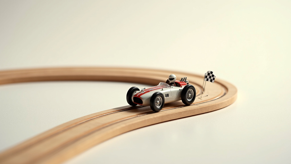 Comparaison visuelle des améliorations graphiques dans Assetto Corsa