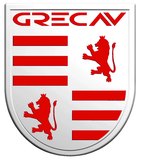 Grecav