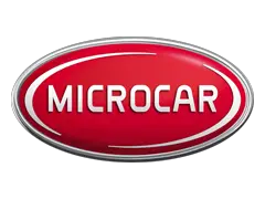Microcar