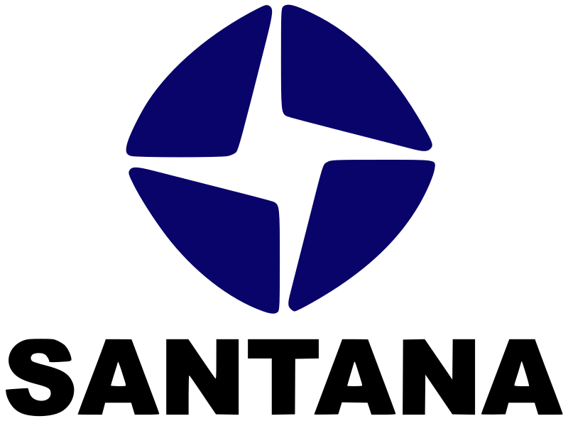 Santana