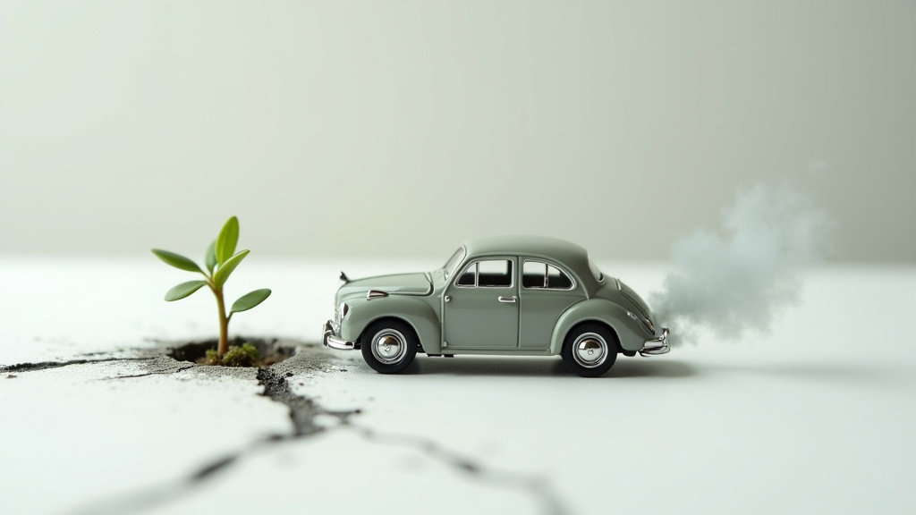 Faut-il encore acheter une voiture diesel en 2026 ?
