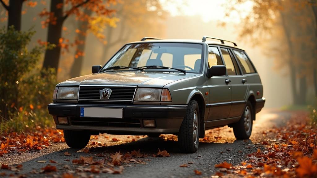 Comparatif des véhicules utilitaires