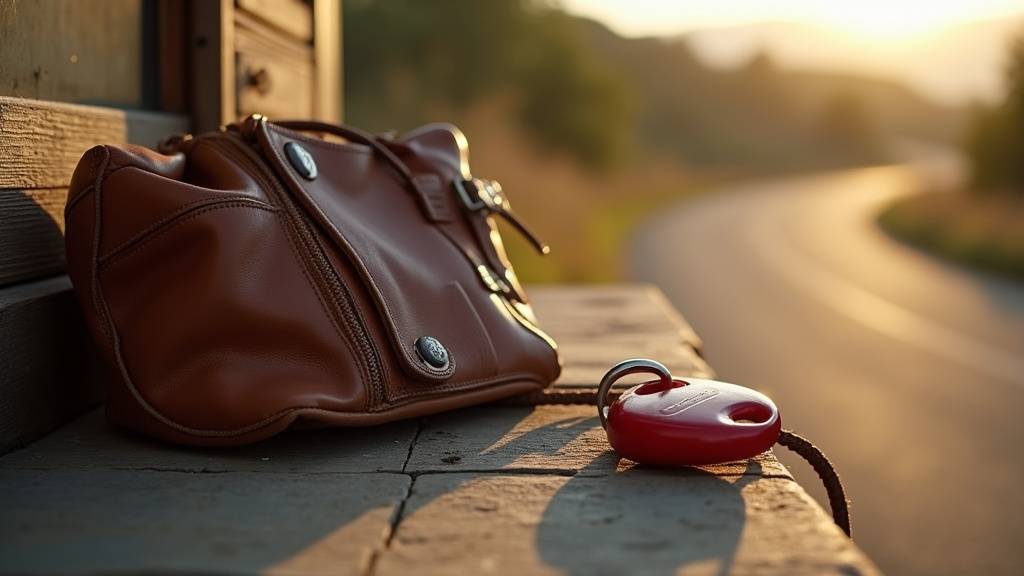 Véhlule utilitaire électrique en charge sur un parking professionnel