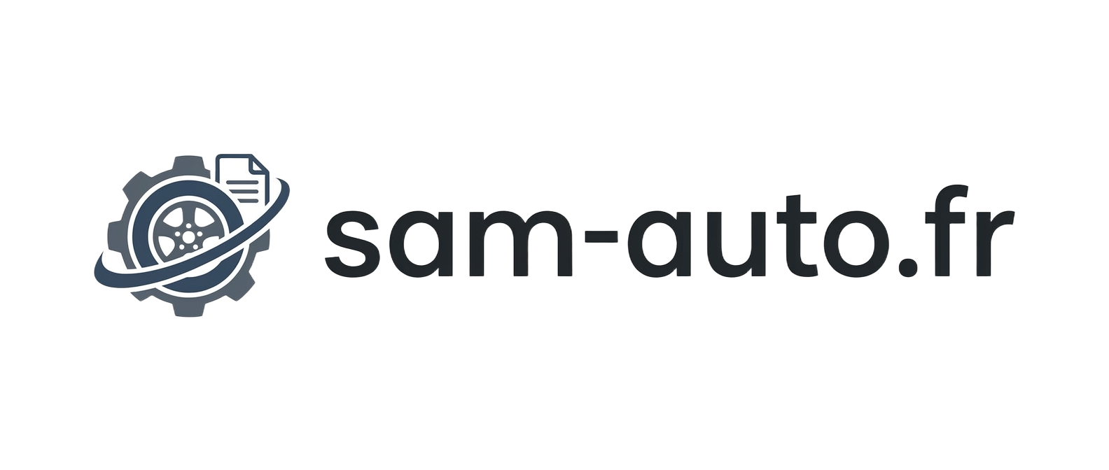 sam-auto.fr
