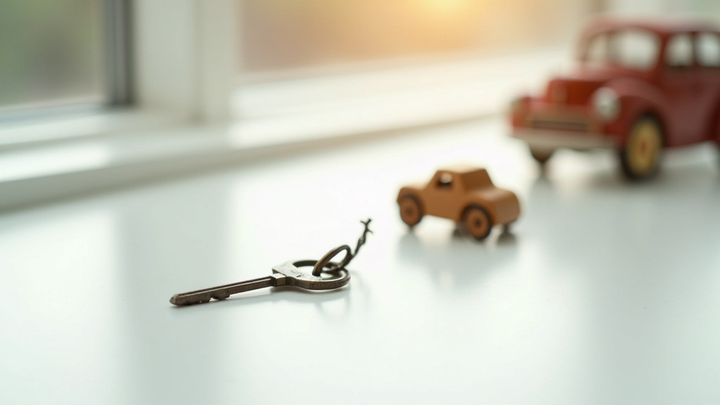 Tableau comparatif des garanties assurance auto Macif