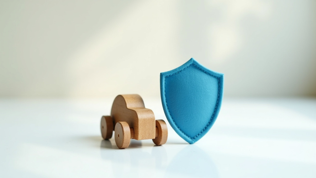 Processus de souscription assurance Macif en 2026