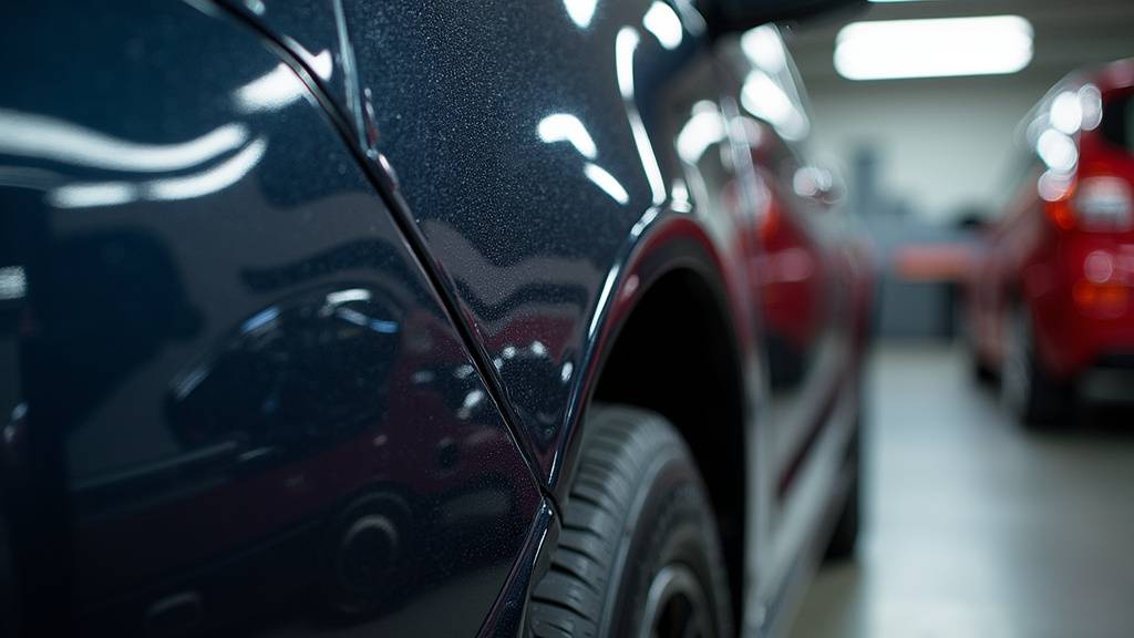 Dépannage et remorquage auto à Dole : votre partenaire Sam Auto
