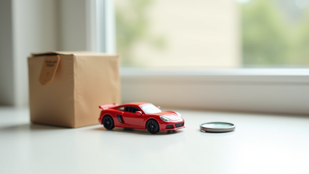 Livraison gratuite Autodoc