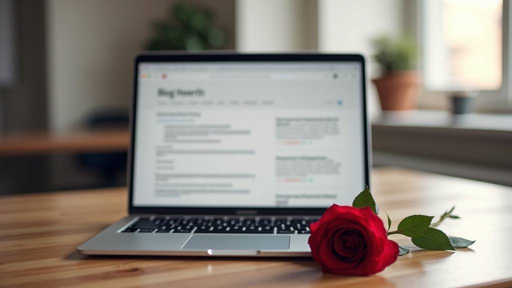 Le test de séduction de blog-libre.net est-il vraiment pertinent ?