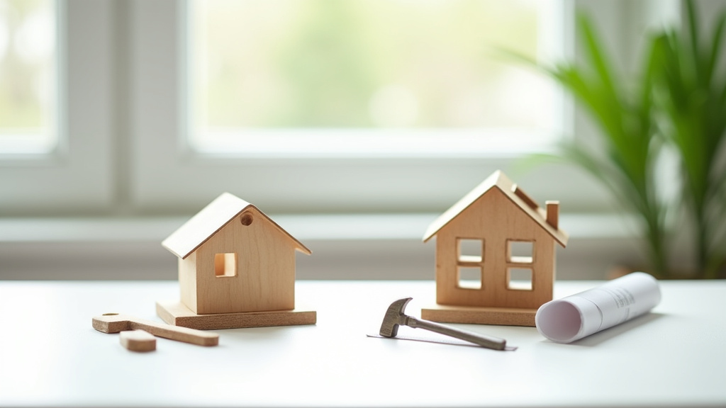 Travaux Assistance : votre allié pour réussir vos projets